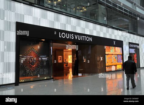 duty free factory louis vuitton|louis vuitton duty free locations.